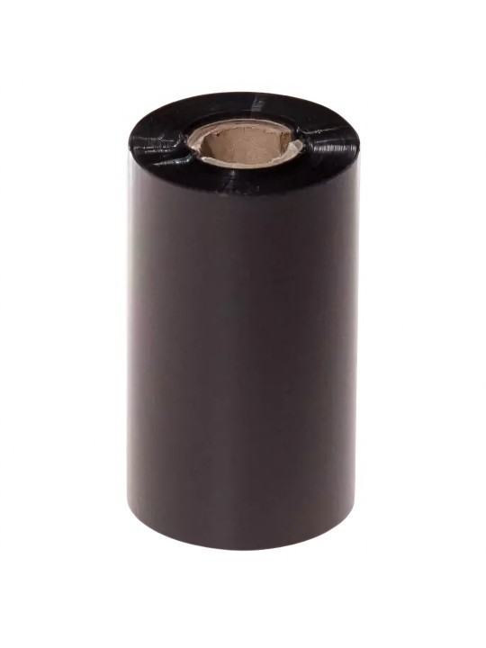 Godex GWR745 standard Wax-Resin 80mm x 450m 25,4 сердцевина CSO