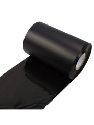 Godex GWR765 premium Wax-Resin 152mm x 300m 25,4 ytimellä CSO 6"TP