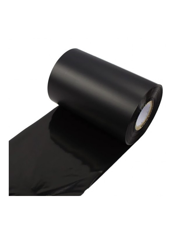 Godex GWR765 premium Wax-Resin 152mm x 300m 25,4 ytimellä CSO 6"TP