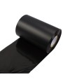 Godex GWR765 premium Wax-Resin 152mm x 300m 25,4 ytimellä CSO 6"TP