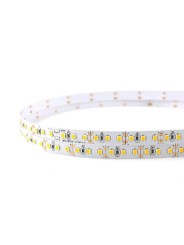 kopija iš Samsung chip LED strip 15W 3000K