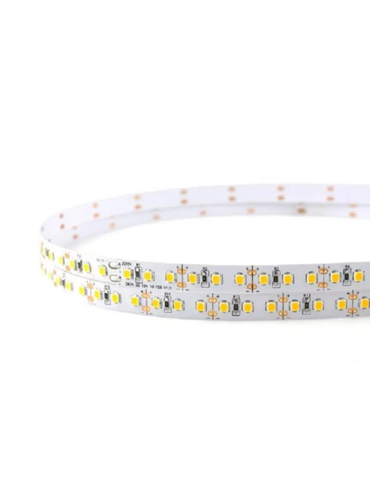kopija iš Samsung chip LED strip 15W 3000K