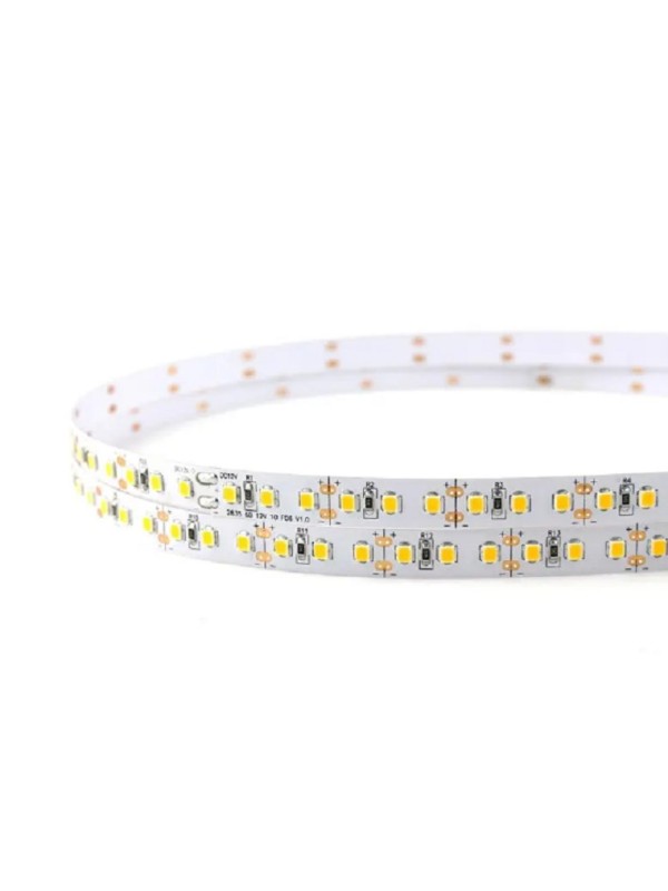 kopija iš Samsung chip LED strip 15W 3000K kopija iš Samsung chip LED strip 15W 3000K