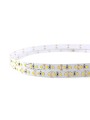 kopija iš Samsung chip LED strip 15W 3000K