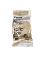 Canon BCI-10 BCI-10 0956A003 BK tintes kasetne