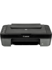 Canon PIXMA MG2540S 0727c007 All-in-One mustesuihkutulostin