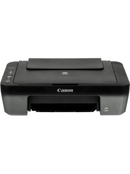 Canon PIXMA MG2540S 0727c007 viss vienā tintes printeris