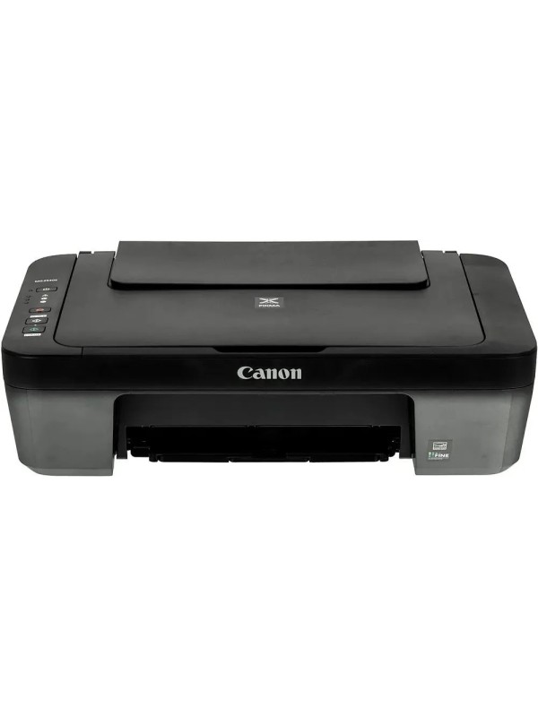 Canon PIXMA MG2540S 0727C007 All-in-One Inkjet Printer