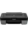 Canon PIXMA MG2540S 0727c007 viss vienā tintes printeris