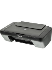 Canon PIXMA MG2540S 0727c007 viss vienā tintes printeris