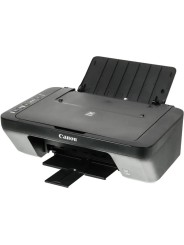 Canon PIXMA MG2540S 0727c007 МФУ струйный принтер