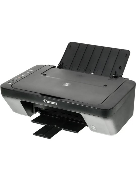 Canon PIXMA MG2540S 0727C007 All-in-One Inkjet Printer