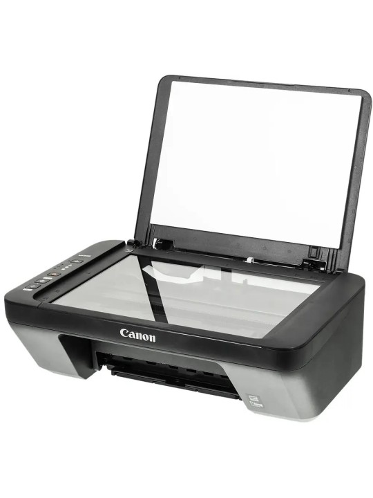 Canon PIXMA MG2540S 0727c007 viss vienā tintes printeris