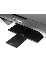 Canon PIXMA MG2540S 0727c007 kõik-ühes tindiprinter