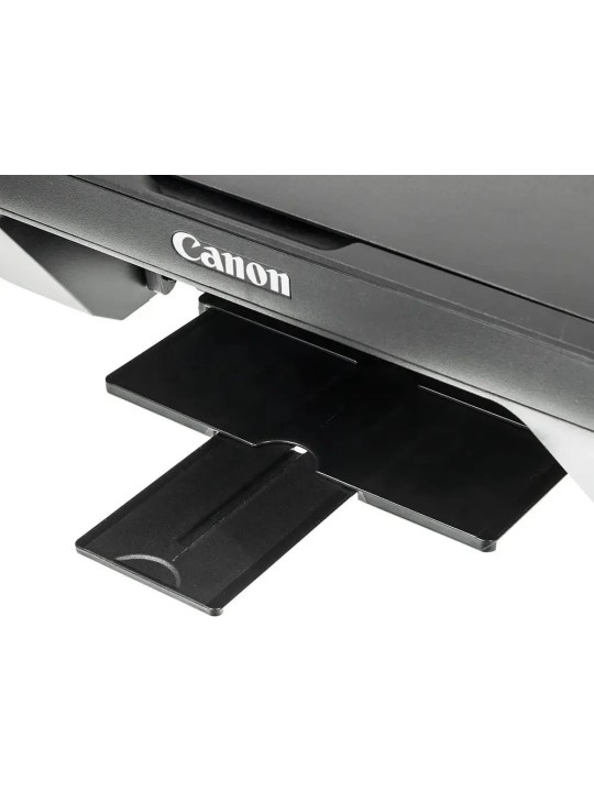Canon PIXMA MG2540S 0727c007 kõik-ühes tindiprinter