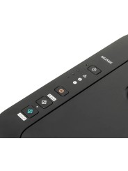 Canon PIXMA MG2540S 0727c007 viskas viename rašalinis spausdintuvas