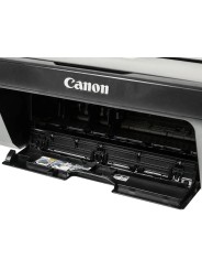 Canon PIXMA MG2540S 0727c007 All-in-One mustesuihkutulostin