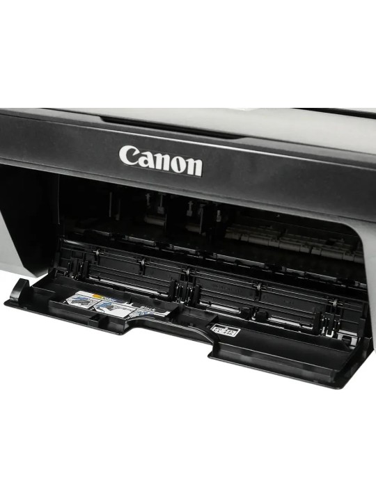 Canon PIXMA MG2540S 0727C007 All-in-One Inkjet Printer