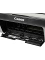 Canon PIXMA MG2540S 0727c007 МФУ струйный принтер