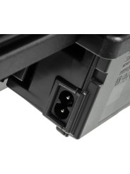 Canon PIXMA MG2540S 0727c007 kõik-ühes tindiprinter