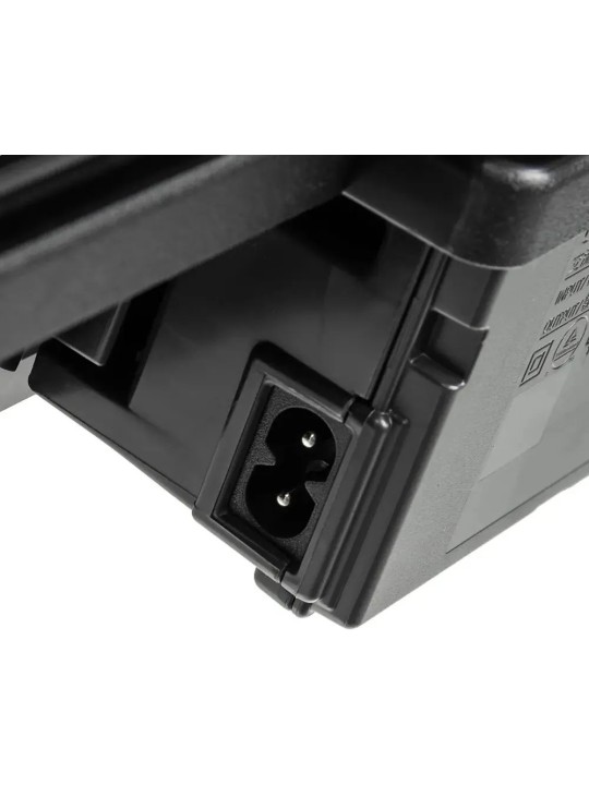 Canon PIXMA MG2540S 0727c007 viss vienā tintes printeris