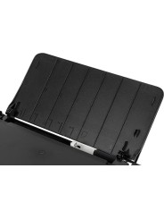 Canon PIXMA MG2540S 0727c007 viss vienā tintes printeris