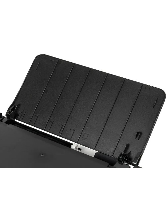 Canon PIXMA MG2540S 0727c007 All-in-One mustesuihkutulostin