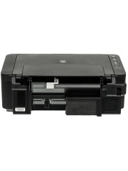 Canon PIXMA MG2540S 0727c007 All-in-One mustesuihkutulostin