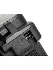 Canon PIXMA MG2540S 0727c007 viskas viename rašalinis spausdintuvas