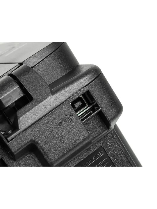 Canon PIXMA MG2540S 0727c007 All-in-One mustesuihkutulostin