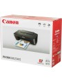 Canon PIXMA MG2540S 0727c007 All-in-One mustesuihkutulostin