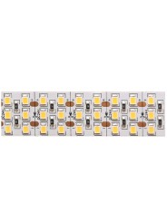 LED juostelė Samsung lustas 30W 4000K