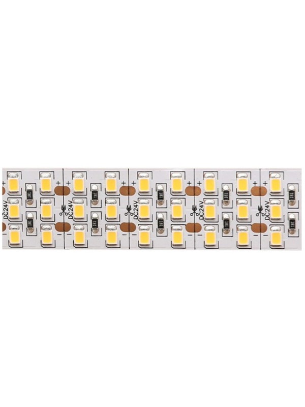 LED juostelė Samsung lustas 30W 4000K LED juostelė Samsung lustas 30W 4000K