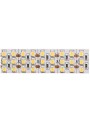 LED juostelė Samsung lustas 30W 4000K