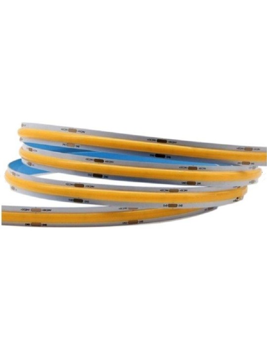 LED strip Samsung chip 14W 3000K