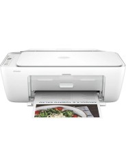 HP DeskJet 2810e 588Q0B МФУ Wi-Fi А4 Принтер / Сканер / Копир струйный цветной