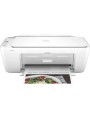 HP DeskJet 2810e 588Q0B МФУ Wi-Fi А4 Принтер / Сканер / Копир струйный цветной