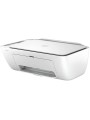 HP DeskJet 2810e 588Q0B МФУ Wi-Fi А4 Принтер / Сканер / Копир струйный цветной