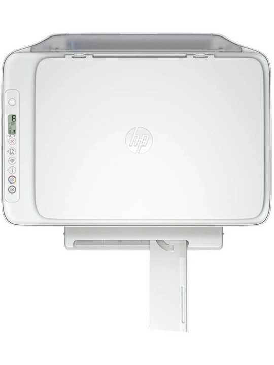 HP DeskJet 2810e 588Q0B МФУ Wi-Fi А4 Принтер / Сканер / Копир струйный цветной