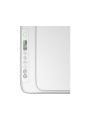 HP DeskJet 2810e 588Q0B МФУ Wi-Fi А4 Принтер / Сканер / Копир струйный цветной