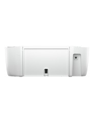 HP DeskJet 2810e 588Q0B МФУ Wi-Fi А4 Принтер / Сканер / Копир струйный цветной
