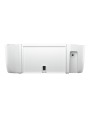 HP DeskJet 2810e 588Q0B МФУ Wi-Fi А4 Принтер / Сканер / Копир струйный цветной