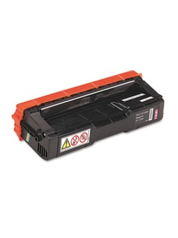 Saderīga ar Ricoh 406048 406100 tonera kasetni Dore