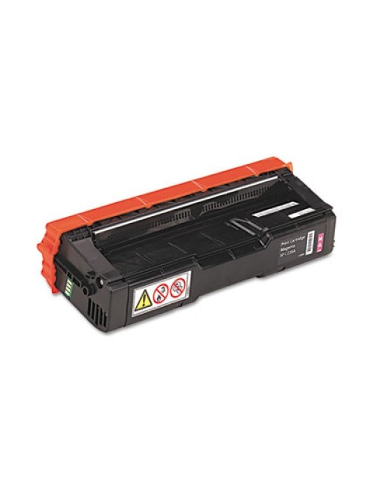 Ricoh 406048 406100 toneris Dore suderinamas