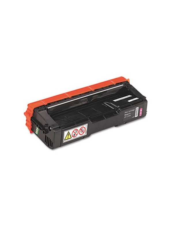 Ricoh 406048 406100 toneris Dore suderinamas