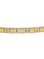 LED juostelė 24V 12W DW IP65