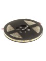 LED juostelė 24V 12W DW IP65