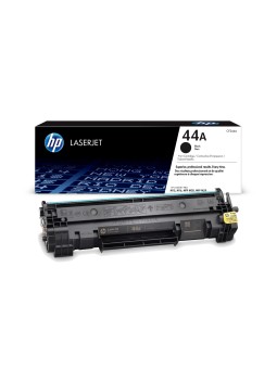 HP 44A CF244A toneris