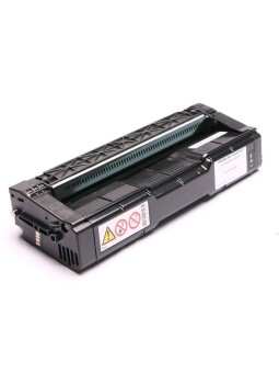 Saderīga ar Ricoh 406159 406094 tonera kasetni Dore