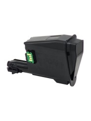 Kyocera TK-1115BK TK1115BK 1T02M50NL0 tooner Combo analoog